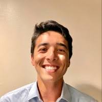 400+ "Nícolas" profiles