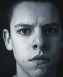 COME UP TO THE LAB A SCIART SPECIAL