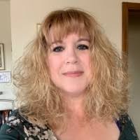 100+ "Kathy Lind" profiles