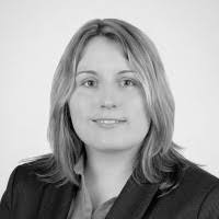 500+ perfiles de «Bergmann»