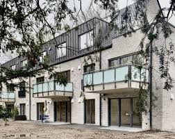 Finde günstige immobilien zur miete in dülmen 3 Zimmer Wohnung Zu Vermieten Brokweg 45 48249 Dulmen Coesfeld Kreis Mapio Net