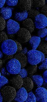 'duvar kağıtları 4k 2018' uygulaması kullanıcılarına en yeni ve en beğenilen yüksek çözünürlükte duvar kağıtları sunar. Merve Korkmaz Adli Kullanicinin Cep Telefonu Duvar Kagitlari Panosundaki Pin Soyut Cicek Resimleri Arkaplan Tasarimlari Galaxy Wallpaper