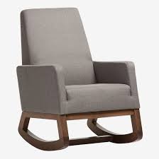 Maybe you would like to learn more about one of these? 5 Best Rocking Chairs 2021 The Strategist