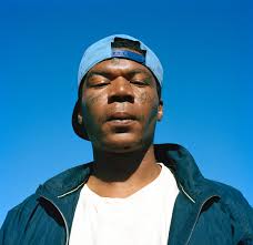 Photographer Spotlight: Miranda Barnes