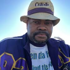 𝙏𝙝𝙚 𝙇3𝙜𝙖𝙘𝙮 𝙇𝙞𝙫𝙚𝙨 𝙊𝙣! 𝙏𝙝𝙧𝙚𝙚 𝙂𝙚𝙣𝙚𝙧𝙖𝙩𝙞𝙤𝙣𝙨 𝙤𝙛  𝙊𝙢𝙚𝙜𝙖 𝙈𝙚𝙣 🔥 Bro. Nichalas Rawls II ('24 ΟΕ) UNBRΩK3N, Father Bro.  Nichalas Rawls Sr. ('03 ΟΟ), and Grandfather Bro. Mickey Rawls ('69 ΟΕ).  Video