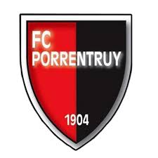 FC Porrentruy