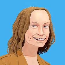 JW Memorial of Jesus' Death 2025 Print