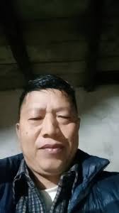 sunil Lama (@sunil.lama049)'s videos with original sound