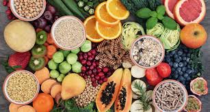 How do i unlock my tv keyboard? La Importancia De La Nutricion Stmove