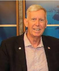 U.S. Spacesuit Knowledge Capture