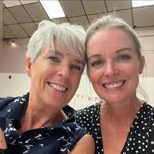 Can anyone recommend someone for affordable stucco repair and exterior  paint?