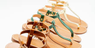 裏栗拾い 5 : エロ漫画 : 同人あんてな - エロ 漫画 栗 拾い