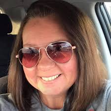 Veronica (@Veronicajcone)