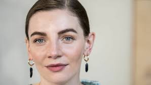 Jeg er et familiemenneske