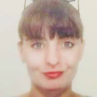 40+ "Rachel Woolley" profiles