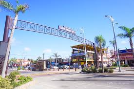 Best Things To Do In Rosarito Beach Mexico 52 Perfect Days