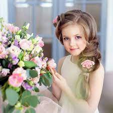 Get inspired with our handpicked collection of flower pictures hd to 4k quality available for commercial use download now for free! 58 Kids Ideas Cute Kids Cute Babies Beautiful Children
