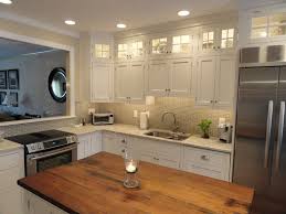 kitchen cabinet design, custom kitchen