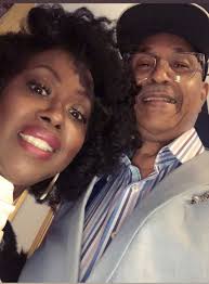 Vicki Mack Lataillade (@vickimacklataillade) • Threads, Say more