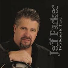 Stream Lonesome Day Records music