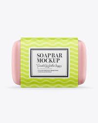 Download Soap Bar In Kraft Package Mockup Free Stationery Branding Mockup To Showcase Your Packaging Des Design Mockup Free Mockup Free Psd Free Psd Mockups Templates