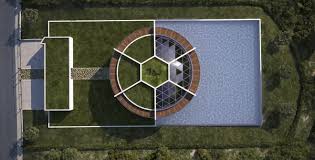Have you ever wondered where does leo messi live? Messi Barcelona Home What You Didn T Know Suitelife