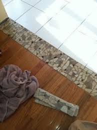 We did not find results for: Pin On Ceramic Tile Decorations
