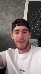 Mi novia y sus divertidas pronunciaciones de futbolistas