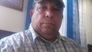 Padre de joven con 169 multas desmiente al director de la AMET