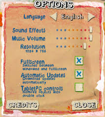 With our money back guarantee, our customers have the right to request and get a refund at any stage of their order in case something goes wrong. Crayon Physics Deluxe Pcgamingwiki Pcgw Bugs Fixes Crashes Mods Guides And Improvements For Every Pc Game