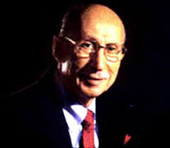 The Main Event: Die Frank Sinatra-Infothek seit 1999