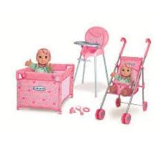 Thank You Baby Dolls Baby Girl Toys Baby Doll Strollers