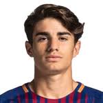 We would like to show you a description here but the site won't allow us. Player Alex Collado