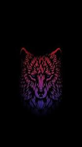 Enjoy and share your favorite beautiful hd wallpapers and background images. Amoled 4k Desktop Wallpapers Images Nomor Siapa