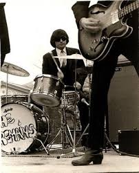 The Remains Garage Us 1966 Garage Band Psychedelic Rock Indie Pop