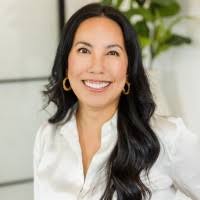 Jenny Humphries's Instagram, Twitter & Facebook