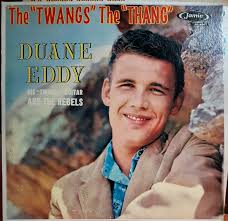 duane eddy LP 4.jpg