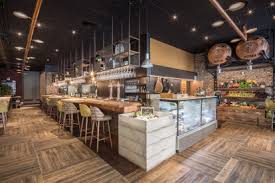 A wide variety of bar design ideas options are available to you, such as business. Bar And Restaurant Interior Design Ideas Tag