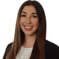 100+ profili “Vian”