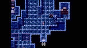 Tower of Trample [v1.18.0.4] + Walkthrough | - xgamic