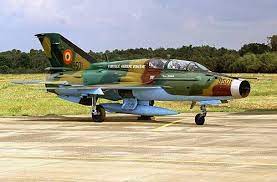 See more ideas about stíhačka, letadlo. The Mig 21 And The Mig 21 Lancer