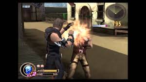 De wikipedia, la enciclopedia libre. Ps2 God Hand ç¥žæ‰‹ Stage 1 1 Youtube