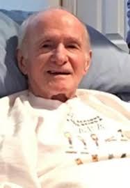 Can you name any 60s Wrestlers?