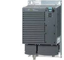 6SL3210-1SE24-5AA0 | Siemens | ADEGIS