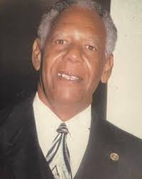 BENNIE SMALL Obituary