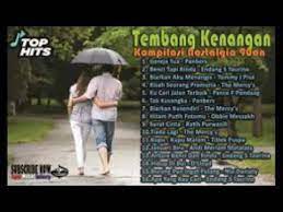 Pin By Adeva Putri On M Nostalgia Kenangan Lagu