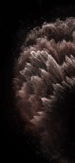 Minimal Iphone Apple Wallpaper Full Hd Image Free Dowwnload Hd Wallpaper Iphone Iphone Wallpaper Ios Live Wallpaper Iphone