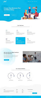 X Bix Multipurpose Psd Template Con Imagenes Diseno Web Diseno Web Inspiracion Disenos De Unas