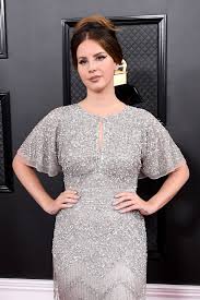 In astrology, cancers are very caring. 42 Cancer Celebrities To Wish Happy Birthday This Summer