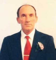 Omer Shearer Sr. (1890-1972)